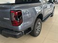 2026 Ford Ranger T6.2, синий, 5500000 рублей - вид 2