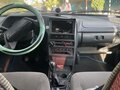 2002 Lada (ВАЗ) 2114, серебристый - вид 8