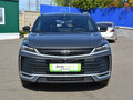 2026 Geely Coolray I Рестайлинг 2, серый, 2799000 рублей - вид 1