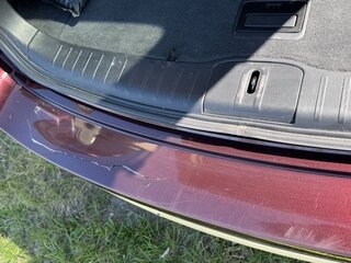 2016 Infiniti QX50 I Рестайлинг, пурпурный, 2500000 рублей, вид 5