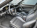 2021 Porsche 911 Turbo S VIII (992), чёрный, 26990000 рублей - вид 10
