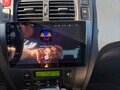 2007 Hyundai Tucson I, серебристый, 790000 рублей - вид 9