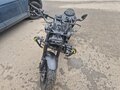 2026 Voge CU525, чёрный, 489000 рублей - вид 3
