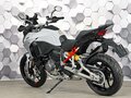 2023 Ducati Multistrada V4, белый, 2399000 рублей - вид 7