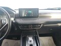 2023 Haval Jolion I, белый, 1128110 рублей - вид 6
