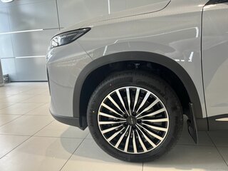 2026 Tenet T8, серый, 3885000 рублей, вид 3