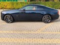 2021 Rolls-Royce Wraith Black Badge, синий, 34000000 рублей - вид 7