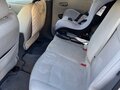 2012 Nissan Leaf (EM57) I (ZE0/AZE0), серебристый, 500000 рублей - вид 10