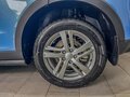 2026 Haval Jolion I Рестайлинг 2, голубой - вид 10