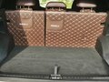 2022 Geely Monjaro I, серебристый, 3099000 рублей - вид 11