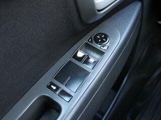 2011 Lada (ВАЗ) Priora I, синий, 189000 рублей, вид 5