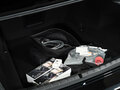 2023 BMW 7 серии M760e xDrive VII (G70), чёрный, 24000000 рублей - вид 5