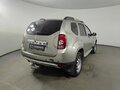 2013 Renault Duster I, бежевый, 800000 рублей - вид 4
