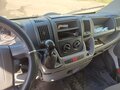 2011 Peugeot Boxer, белый, 800000 рублей - вид 8