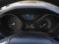 2013 Ford Focus III, чёрный, 698000 рублей - вид 9