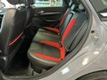 2026 Lada (ВАЗ) Vesta Sport I Рестайлинг (NG), серый, 2422000 рублей - вид 9