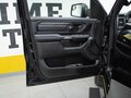 2026 Ram 1500 Crew Cab V Рестайлинг, чёрный, 10499000 рублей - вид 7