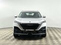 2026 Dongfeng Mage, серебристый, 2799000 рублей - вид 2