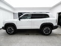 2026 Haval Dargo I Рестайлинг, белый, 3669000 рублей - вид 4