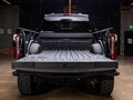 2026 Ford F-250, чёрный, 15680000 рублей - вид 6