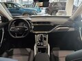 2026 Belgee X70 I Рестайлинг, белый, 2839990 рублей - вид 6