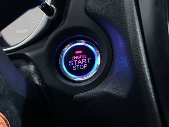 2013 Mitsubishi ASX I, белый, 1149000 рублей - вид 11