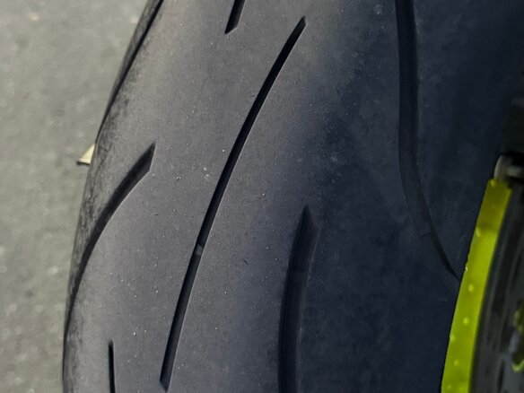 2013 Yamaha FZ8, серый - вид 11