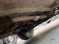 2000 Lada (ВАЗ) 2121 (4x4) I Рестайлинг, голубой, 165000 рублей - вид 7