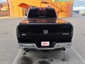 2009 Dodge RAM IV (DS/DJ), чёрный, 2600000 рублей - вид 3