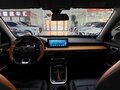 2023 Wuling Xingchi, зелёный, 1400001 рублей - вид 8
