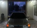 2005 Lada (ВАЗ) 2110, серый, 178000 рублей - вид 3