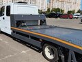 2020 ГАЗ ГАЗель Next, белый, 2900000 рублей - вид 2