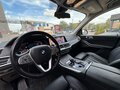 2020 BMW X7 40i I (G07), серый, 5499000 рублей - вид 4