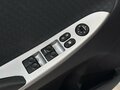 2012 Hyundai Solaris I, серый, 805000 рублей - вид 7