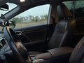 2019 Lexus RX 300 IV, белый, 5400000 рублей - вид 10