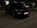 2019 Kia Rio IV, чёрный, 1300000 рублей - вид 1