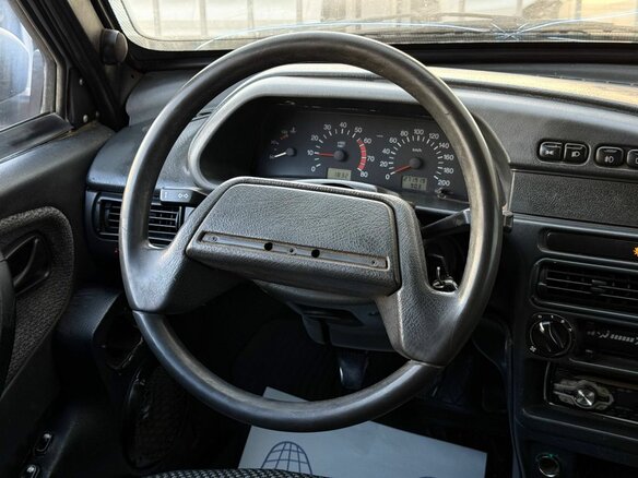 2007 Lada (ВАЗ) 2114, серебристый, 115000 рублей - вид 16