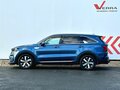 2023 Kia Sorento IV, синий, 3690000 рублей - вид 1