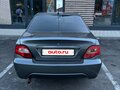 2012 Daewoo Nexia I Рестайлинг, серый - вид 11