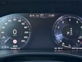 2021 Volvo XC40 I, синий - вид 5