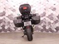 2018 BMW R 1200 RS, чёрный, 757000 рублей - вид 5