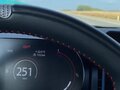 2020 Mini Hatch JCW John Cooper Works GP III (F55/F56) Рестайлинг, серый, 5550000 рублей - вид 7
