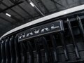 2026 Haval Jolion I Рестайлинг 2, белый, 2674709 рублей - вид 9