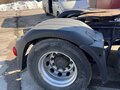 2013 DAF XF 105, красный, 2450000 рублей - вид 10