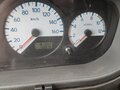 2008 Foton Auman BJ51xx, красный, 650000 рублей - вид 7