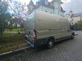 2007 Citroen Jumper, золотистый, 1590000 рублей - вид 4
