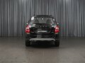 2025 Lada (ВАЗ) Granta Cross I Рестайлинг, чёрный, 1345000 рублей - вид 3