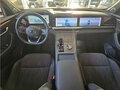 2026 Geely Monjaro, белый - вид 7