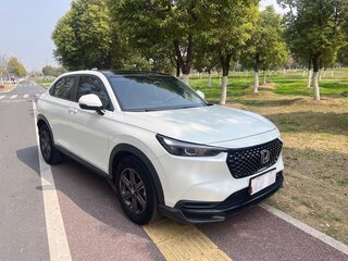 2023 Honda XR-V II, белый, 1780001 рублей, вид 3