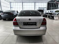 2017 Ravon Nexia R3, серебристый, 650000 рублей - вид 5
